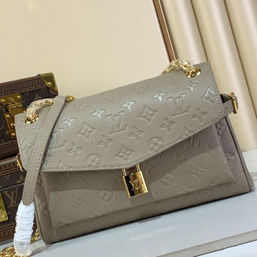 ���̺��� �ִ�Ÿ�� �÷� ��  M14604  25/�Ż�