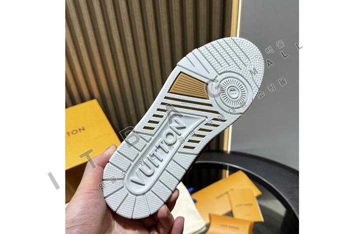���̺���  Ʈ���̳� ����Ŀ��  SP9441 ��
