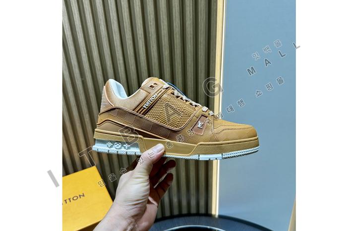 ���̺���  Ʈ���̳� ����Ŀ��  SP9441 ��