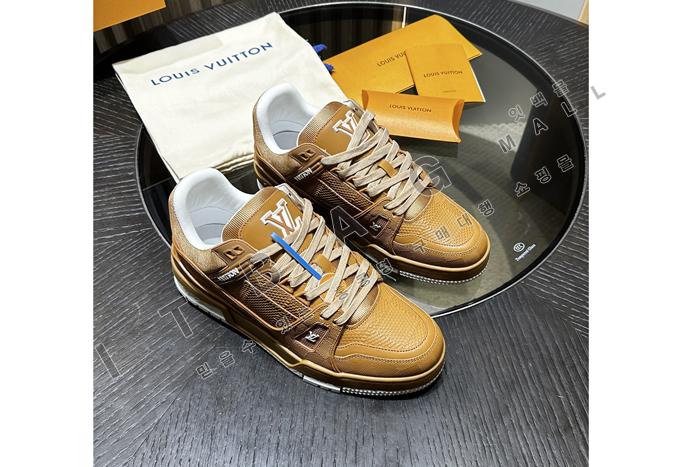 ���̺���  Ʈ���̳� ����Ŀ��  SP9441 ��