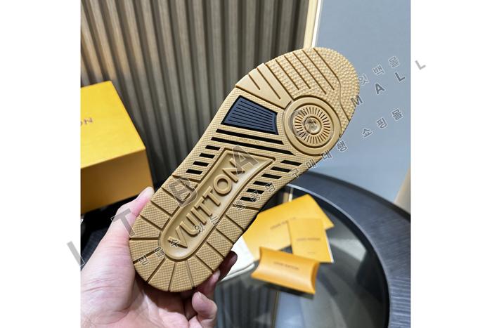 ���̺���  Ʈ���̳� ����Ŀ�� SP9441-1 ��