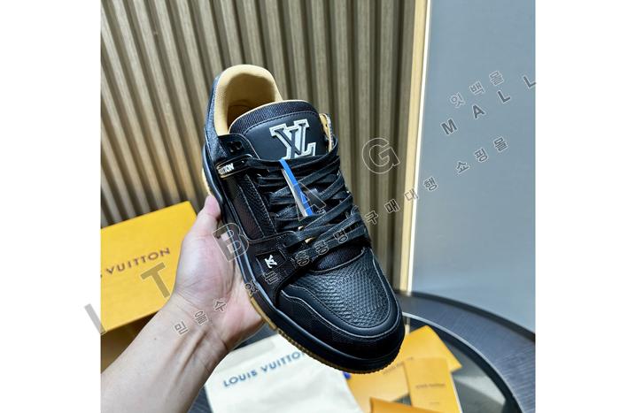 ���̺���  Ʈ���̳� ����Ŀ�� SP9441-1 ��