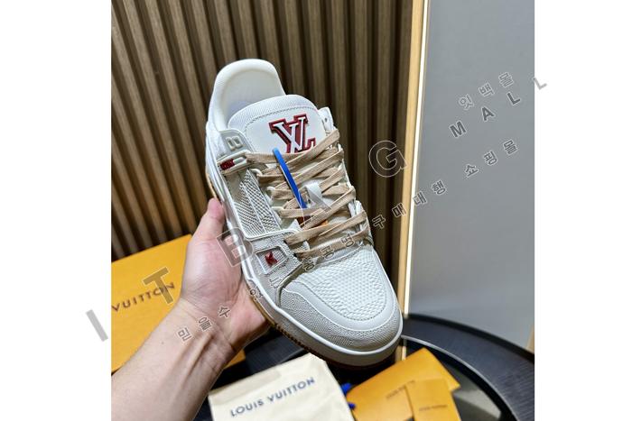 ���̺���  Ʈ���̳� ����Ŀ��  SP9441-2 ��