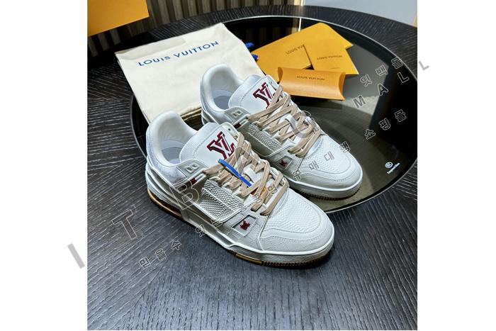 ���̺���  Ʈ���̳� ����Ŀ��  SP9441-2 ��