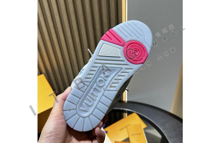 ���̺���  Ʈ���̳� ����Ŀ��  SP9442 ��