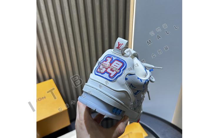 ���̺���  Ʈ���̳� ����Ŀ��  SP9442 ��