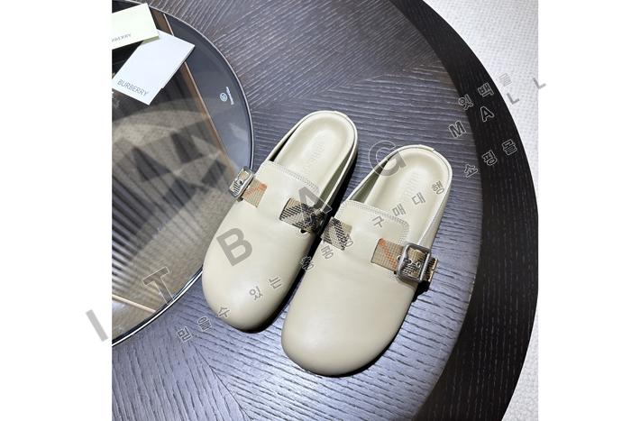 ������ ���� ��  SP9444  2�÷�