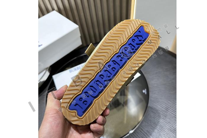 ������ ���� ��  SP9444  2�÷�
