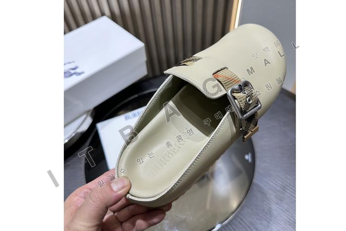 ������ ���� ��  SP9444  2�÷�