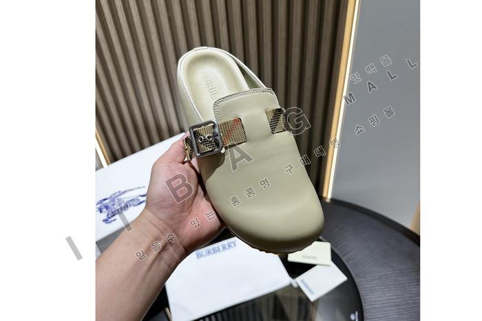 ������ ���� ��  SP9444  2�÷�