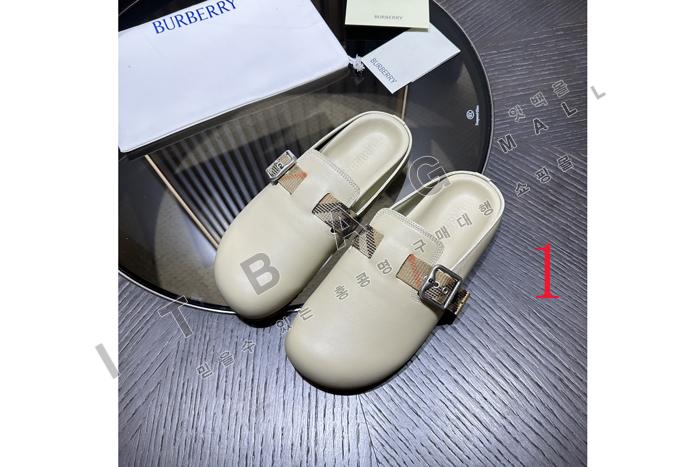 ������ ���� ��  SP9444  2�÷�