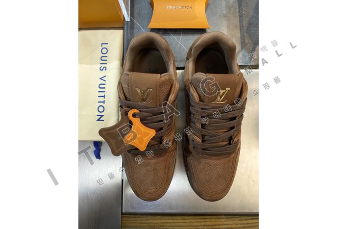 ���̺���  Ʈ���̳� ����Ŀ��  SP9443 ��  2�÷�