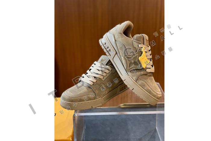 ���̺���  Ʈ���̳� ����Ŀ��  SP9443 ��  2�÷�