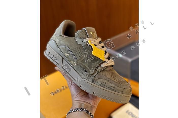 ���̺���  Ʈ���̳� ����Ŀ��  SP9443 ��  2�÷�