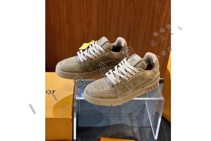 ���̺���  Ʈ���̳� ����Ŀ��  SP9443 ��  2�÷�