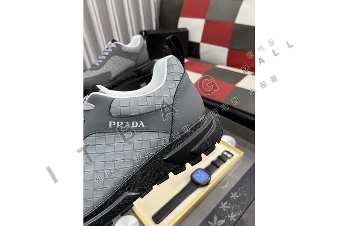 �����  ����  ����Ŀ��  MYB9445