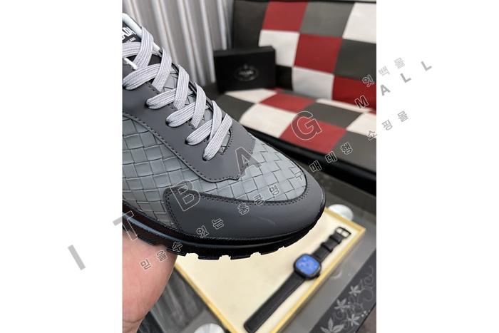 �����  ����  ����Ŀ��  MYB9445