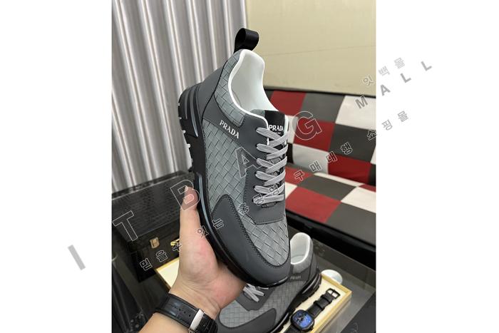 �����  ����  ����Ŀ��  MYB9445