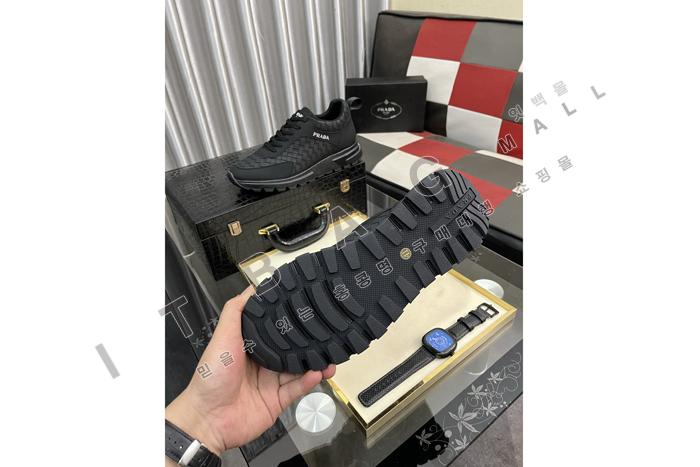 �����   ����  ����Ŀ�� MYB9445-1