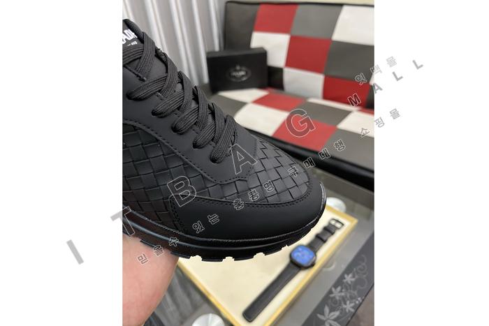 �����   ����  ����Ŀ�� MYB9445-1