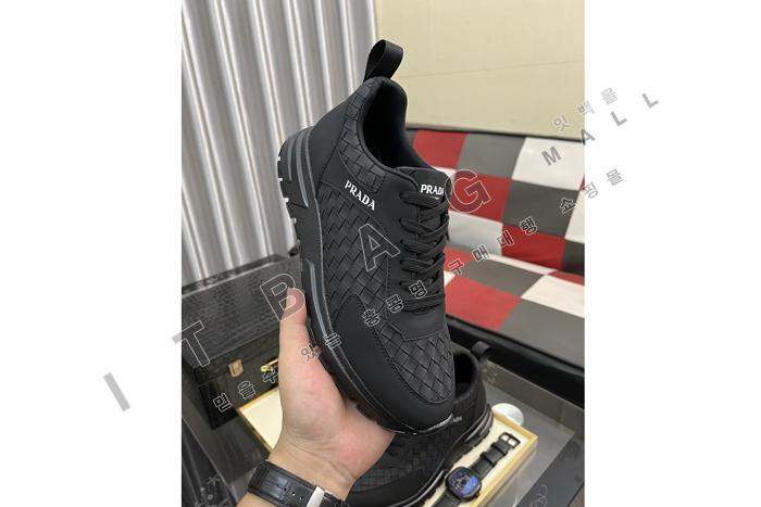 �����   ����  ����Ŀ�� MYB9445-1