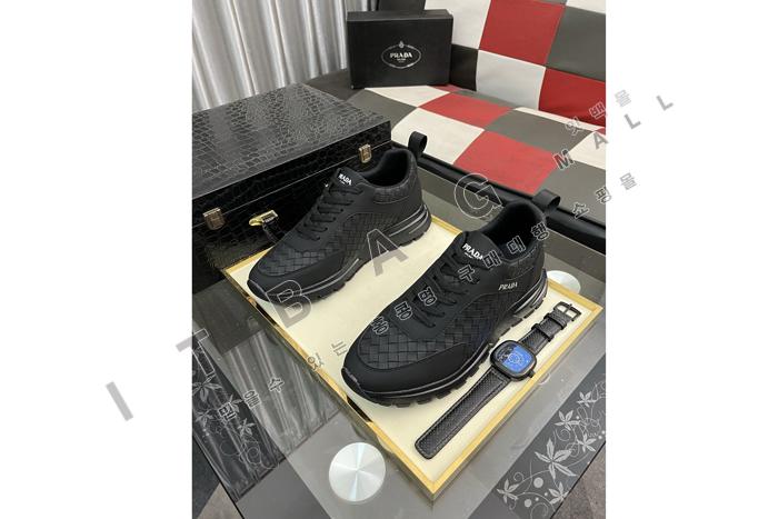 �����   ����  ����Ŀ�� MYB9445-1