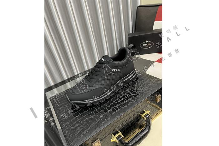�����   ����  ����Ŀ�� MYB9445-1