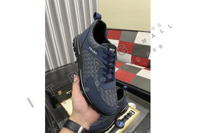 �����   ����  ����Ŀ��  MYB9445-2