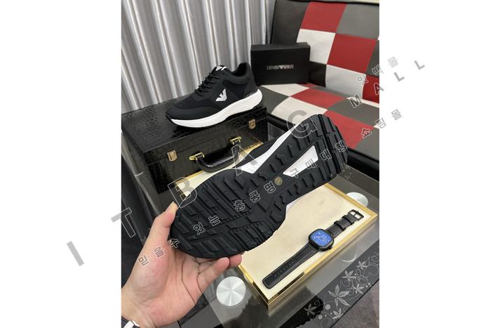 �˸���   ����  ����Ŀ�� MYB9446