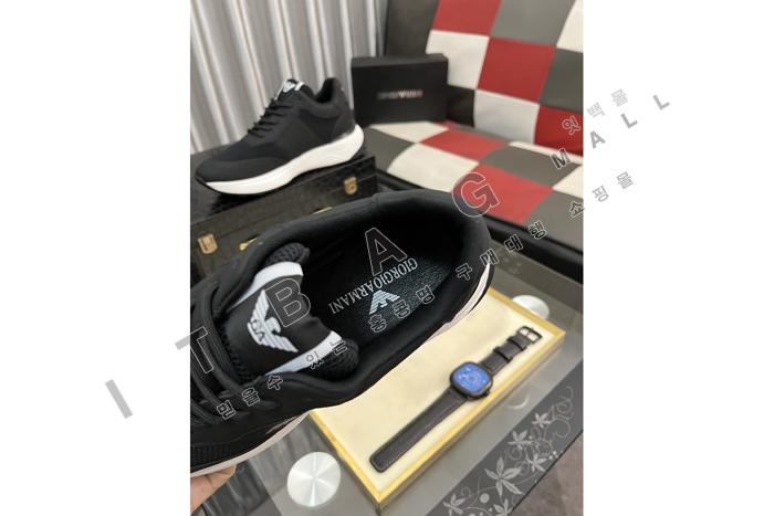 �˸���   ����  ����Ŀ�� MYB9446