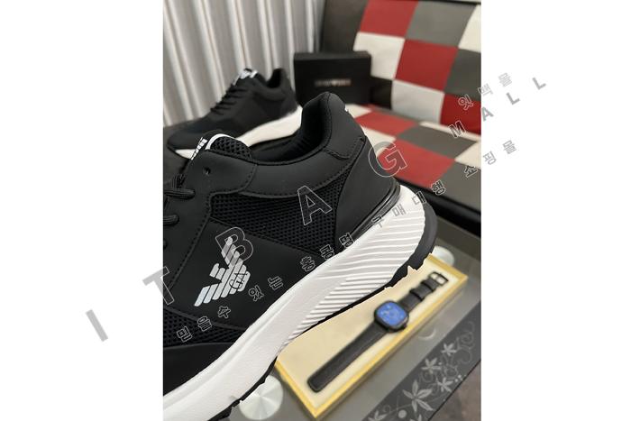 �˸���   ����  ����Ŀ�� MYB9446