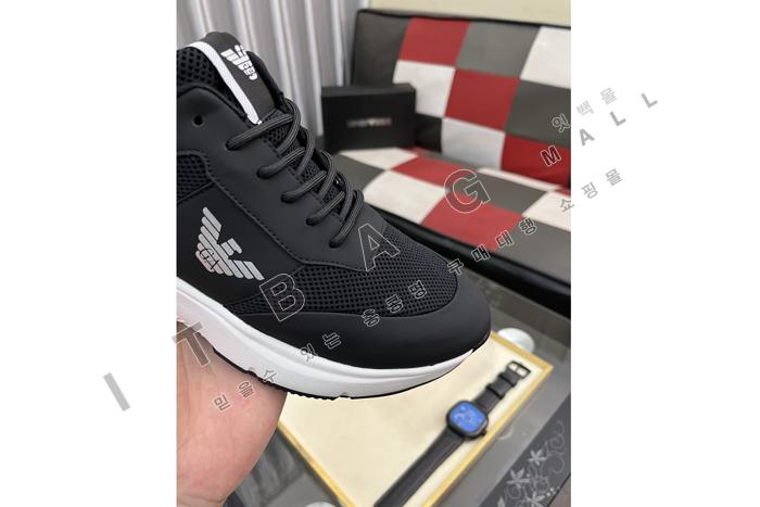 �˸���   ����  ����Ŀ�� MYB9446