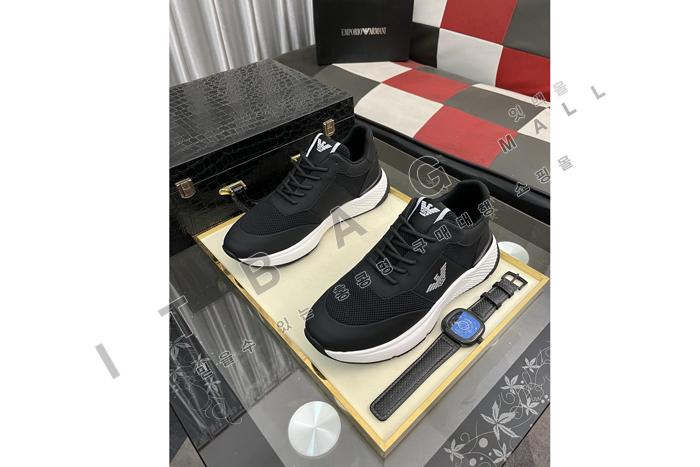 �˸���   ����  ����Ŀ�� MYB9446