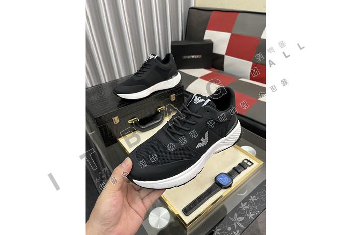 �˸���   ����  ����Ŀ�� MYB9446