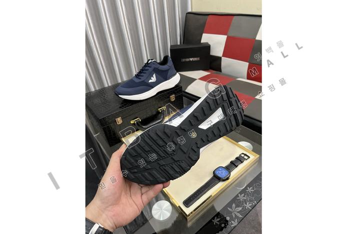 �˸���   ����  ����Ŀ�� MYB9446-1