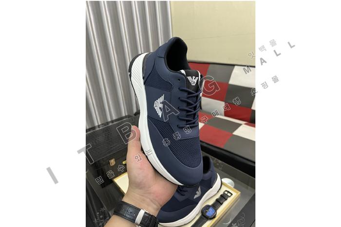 �˸���   ����  ����Ŀ�� MYB9446-1