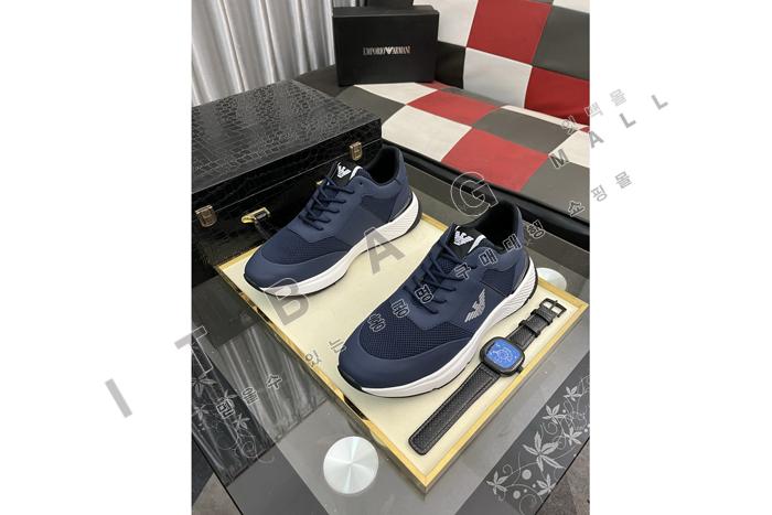 �˸���   ����  ����Ŀ�� MYB9446-1