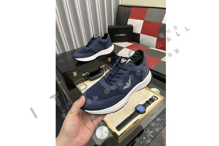 �˸���   ����  ����Ŀ�� MYB9446-1