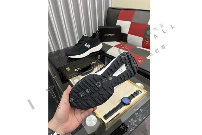 �˸���   ����  ����Ŀ�� MYB9447