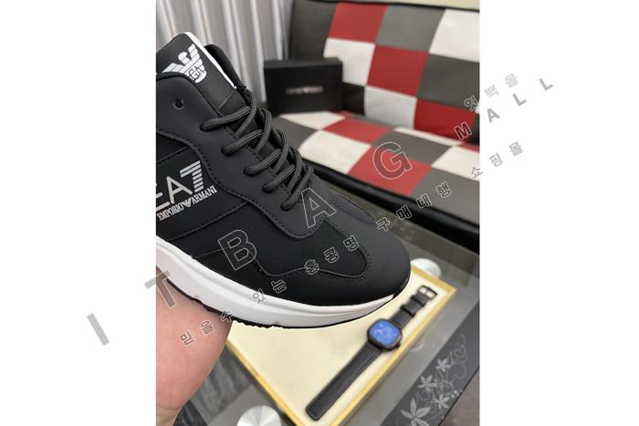 �˸���   ����  ����Ŀ�� MYB9447