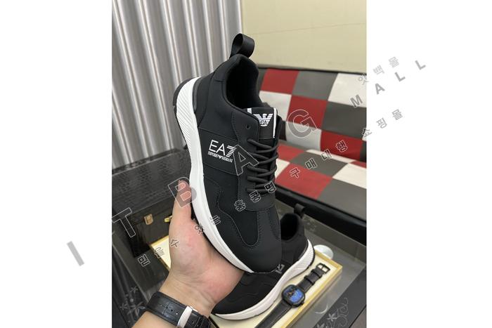 �˸���   ����  ����Ŀ�� MYB9447