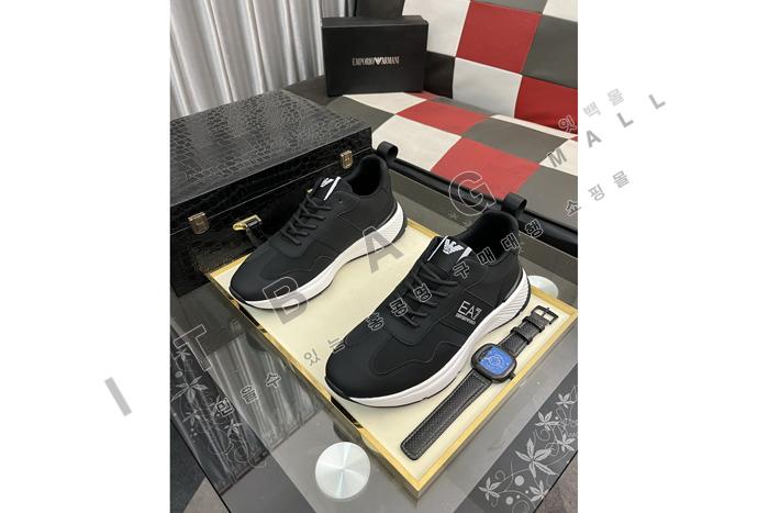 �˸���   ����  ����Ŀ�� MYB9447