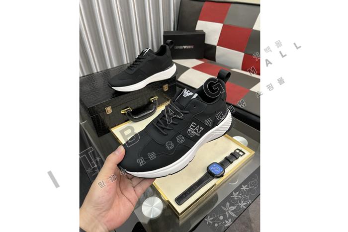 �˸���   ����  ����Ŀ�� MYB9447