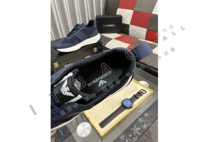 �˸���   ����  ����Ŀ�� MYB9447-1
