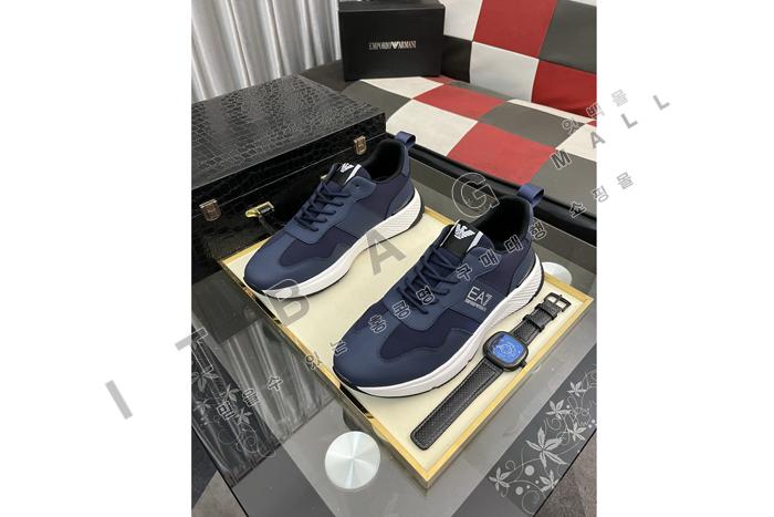 �˸���   ����  ����Ŀ�� MYB9447-1