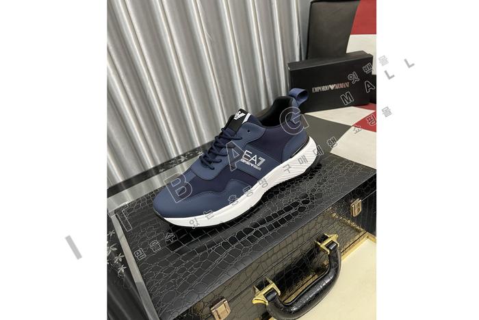 �˸���   ����  ����Ŀ�� MYB9447-1