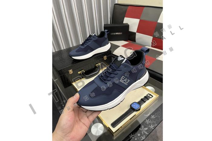 �˸���   ����  ����Ŀ�� MYB9447-1