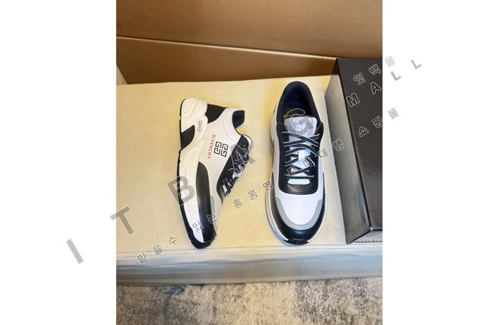 �����   ����  ����Ŀ�� MYB9448