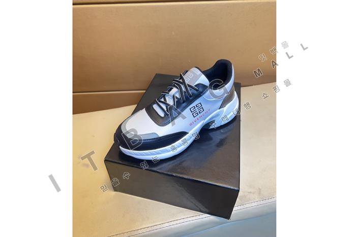 �����   ����  ����Ŀ�� MYB9448