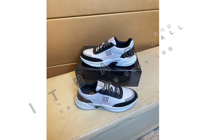 �����   ����  ����Ŀ�� MYB9448